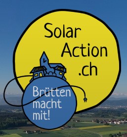 Solar Action